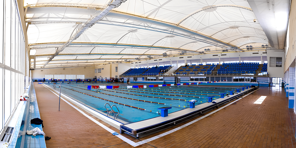 Rades_0002_panoramiquepiscine02-1170x600-1-qul5jzdgiqcnva3l7lgez1c6rqurs95mao1tooocjs